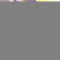 Pestana Chelsea Bridge Hotel & Spa London 