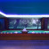Pestana Chelsea Bridge Hotel & Spa London 