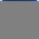 Pestana Chelsea Bridge Hotel & Spa London 