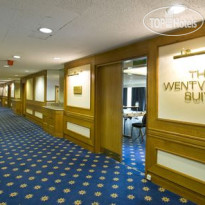 Holiday Inn London - Wembley