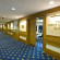 Holiday Inn London - Wembley 