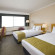 Holiday Inn London - Wembley 