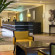 Holiday Inn London - Wembley 