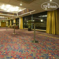 Holiday Inn London - Wembley