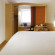 Ibis London Shepherds Bush 