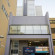 Travelodge London Feltham Hotel 
