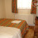 Ventures Hotel 