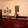 Ventures Hotel 