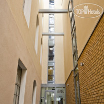 Go Native Aldgate East 