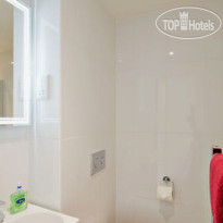 Go Native Aldgate East 