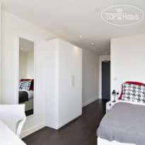 Go Native Aldgate East 