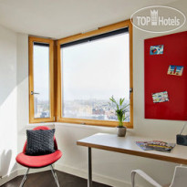 Go Native Aldgate East 