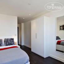 Go Native Aldgate East 