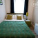Comfotel Grn Hotel 