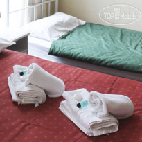 The Chippenham Hotel 