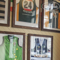 The Chippenham Hotel 