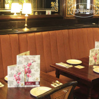 The Chippenham Hotel 