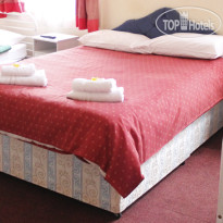 The Chippenham Hotel 