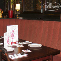 The Chippenham Hotel 