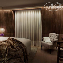 The London Edition Hotel