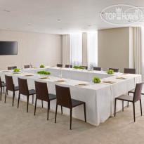 The London Edition Hotel