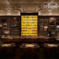 The London Edition Hotel