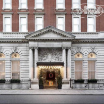 The London Edition Hotel