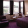 DoubleTree by Hilton Hotel London - Islington 