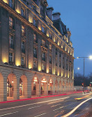 The Ritz London 5*