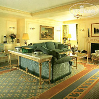 The Ritz London 