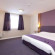 Premier Inn London Angel Islington Номер