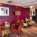Premier Inn London Angel Islington Ресторан