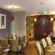Premier Inn London Angel Islington Ресторан