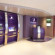 Premier Inn London Angel Islington Вестибюль