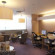 Premier Inn London Angel Islington Холл
