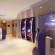 Premier Inn London Angel Islington Вестибюль