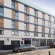 Premier Inn London Angel Islington Отель