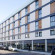 Premier Inn London Angel Islington Отель