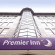 Photos Premier Inn London Blackfriars (fleet Street)