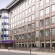 Premier Inn London Blackfriars (fleet Street) Отель