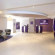 Premier Inn London Blackfriars (fleet Street) Холл