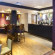 Premier Inn London Blackfriars (fleet Street) Ресторан