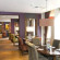 Premier Inn London Blackfriars (fleet Street) Ресторан