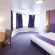 Premier Inn London Blackfriars (fleet Street) Номер