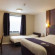 Premier Inn London Bank (Tower) Номер