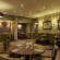 Premier Inn London Bank (Tower) Ресторан