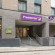 Premier Inn London Bank (Tower) Отель