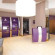 Premier Inn London City (Old Street)