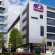 Premier Inn London Ealing Отель
