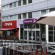 Premier Inn London Euston Отель